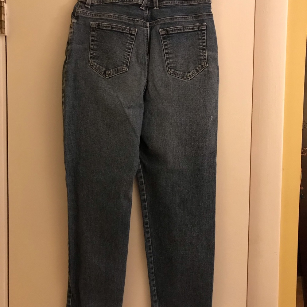 Jeans - Picture 2 of 6